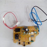 Philips Amway Steam Iron PCB GC8616 GC8625 GC8650 GC8651 PCB