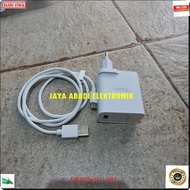 HP 368 ORIGINAL OPPO RENO VOOC 65 WATT W ACE USB TYPE C CHARGER ADAPTOR SUPER FAST CHARGING TYPE TRA