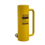 [10 ton 150mm ] Hydraulic jack FCY-10150
