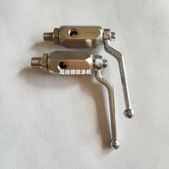 Ready Stock~970 Sprayer Return Valve 833 Putty Sprayer Accessories Pressure Relief Valve Return Valv