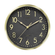Oriental Analog Wall Clock OTC001C233 (Pre)