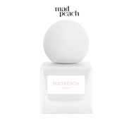 【Mad Peach】 Glow Filter Primer 30g