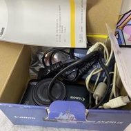 【小九】Canon/佳能 PowerShot SX210 IS 數碼相機  14×光學變焦 50-