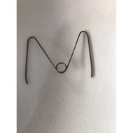 Per M spring bed bed accessories