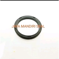 Oil seal VC 32x40x5 32-40-5 32 40 5