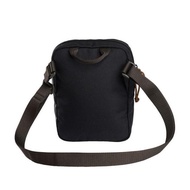 Eiger Portege 3.0 Vertical Pouch Sling Bag