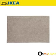[𝐎𝐡𝐌𝐲𝐋𝐢𝐠𝐡𝐭] IKEA TOFTBO Alas Kaki 40cm*60cm - Kuning Air