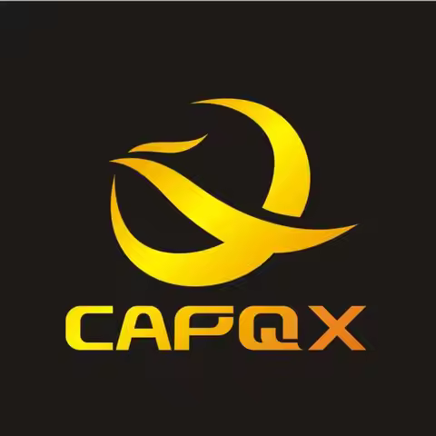 CAPQX Additional Pay on Your Order 1$