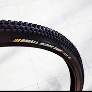 Ban Luar 29 x 210 Kenda Small Block Eight Ringan Best Seller 700 x 54c Atau 29 x 2.10 Kenda Smallblo