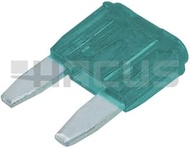 FPE - Forklift Fuse 30A Toyota 80982-76051-71 Hacus Aftermarket - New