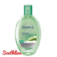 ESKINOL Refreshing Facial Deep Cleanser ( Cucumber Extract)