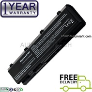 Asus A32-N55 Series 07G016HY1875 6 Cells Notebook Laptop Battery