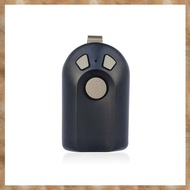[K U Y G] 390mhz for Genie ACSCTG Overhead Garage Door Opener Remote ACSCTG Type 3 -3 390MHZ Univers