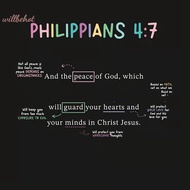 [WillbehotS] 50 Scripture Cards A ped Bible Verse For Every Week Of The Year Bible Memory Verse Card