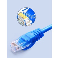 modem cable network cable 6 gigabit finished network jumper high-speed cable network cable RJ45