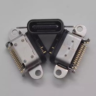 2-10Pcs USB Charger Connector Plug Dock For Ulefone Armor 9 9E XR20 AGM G2 Pro Guardian X6 Phantom C