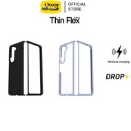 OtterBox Thin Flex Series Case for Samsung Galaxy Z Fold 5 | 1 Year Warranty