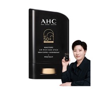 AHC Masters Air Rich Sun Stick 14g