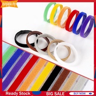 12pcs Random Color Puppy Kitten Identification Collar Whelping ID Collar Bands