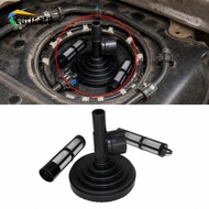 [Cuticate] Fuel Sending Unit Pickup Screen Automotive Accessories Repair Replaces E5TZ9J306BA 4C4Z93