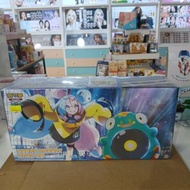 （尖沙咀新港中心門市 TST Brick House 現貨）全新 閃色寶藏EX 繁中 Pokémon