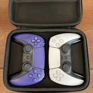 PS5 DualSense 手掣收納盒