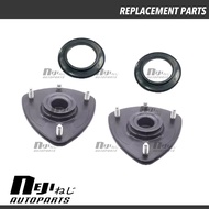 HONDA ACCORD T2A FRONT ABSORBER MOUNTING / STRUT BEARING