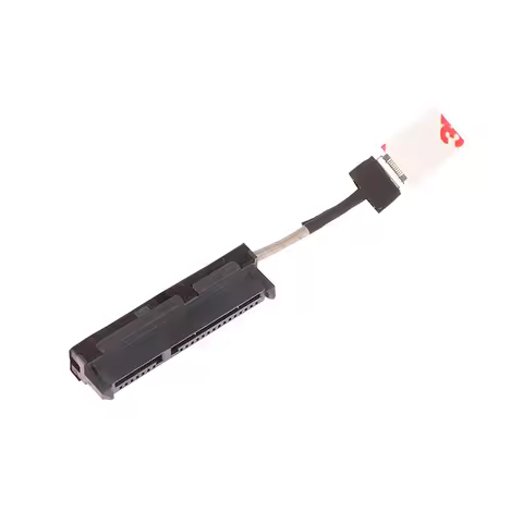 1PC HDD Cable For Lenovo Flex 3 -1120 Yoga 300 5C10J08424 1109-01051 New Laptop Hard Drive Connector