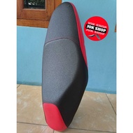 MIO SOUL GT ROADRACE SEAT MIO J ROADRACE DOUBLE SEAT SEAT/ MIO SOUL GT ROADRACE SEAT/ MIO M3 DOUBLE 