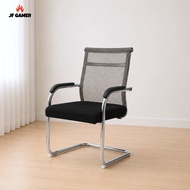 JF GAMER - Office Chair | Work Chair | Meeting Chair