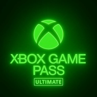 Game Pass Ultimate | Fast Delivery | Gmail Method 1 month
