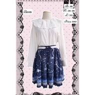 Set kawaii​ wego+axes​ femme​