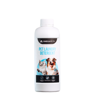 OMEGAPETS Pet Laundry Detergent 1000ml
