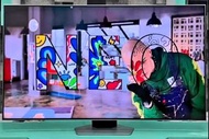 Samsung 65吋 65inch QA65 QN85A Neo Qled 4K 120hz Smart TV 智能 電視