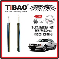 (TiBAO)BMW E34 5SERIES FRONT SHOCK ABSORBER  PRICE FOR 1