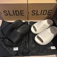 Yeezy YS-01 Yeezy Slide