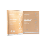 Eaoron Line Filler Mask (5 Piece)