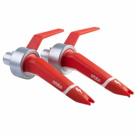 ((mtdj) Ortofon Concorde MKII Digital Twin