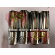 1/2 x 19mm SB Deep Socket