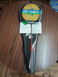 YY Yonex Nanoray
Z-SPEED