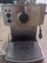 500元 Electrolux EES200  伊萊克斯 咖啡機 附配件 單配件都划算