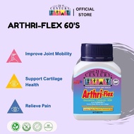 21st Century Arthri Flex 60 Tablets