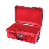 PELICAN PELICAN 1535 AIR CASE WITHOUT FOAM (RED)