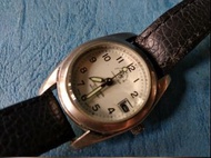 polo country club 女庄防水手錶