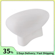 Flash Diffuser Softbox for  TT685 TT600 V860 V850 Enhance Photography Lighting
