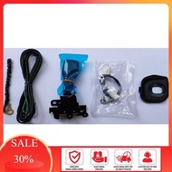 Cruise control switch TOYOTA Fortuner 2016 2017 2018 2019 2020 2021 2022 2023