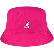 Kangol mens womens Bucket