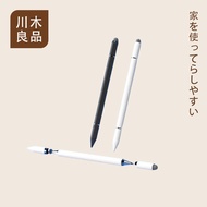 Universal Chuanmu Liangpin