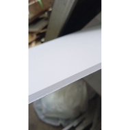 PVC foam board 5 mm 61x81cm