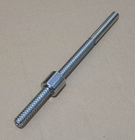 as drat kotak diameter 16mm